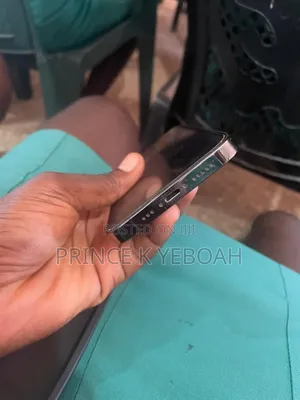 Apple iPhone 13 Pro 128 GB Gray