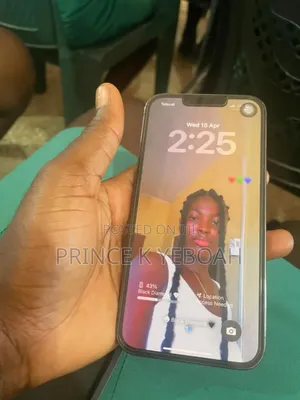 Apple iPhone 13 Pro 128 GB Gray