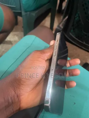 Apple iPhone 13 Pro 128 GB Gray
