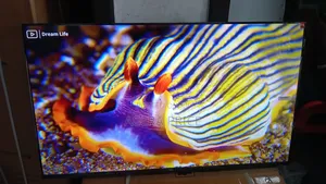 Smarter Vibes Television 43inches TCL Smart Televisions