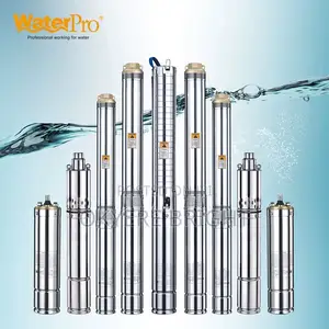 Borehole Drilling and Servicing
