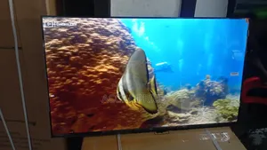 Inspired Innovation Television 43inches TCL Smart Televisions