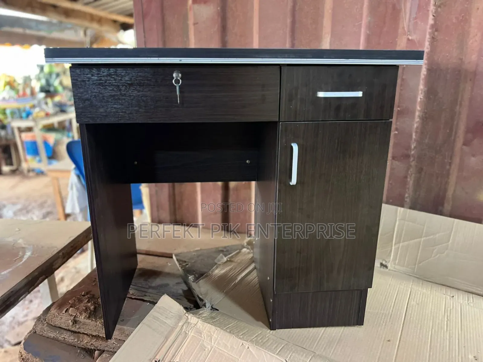 Home/Office Table