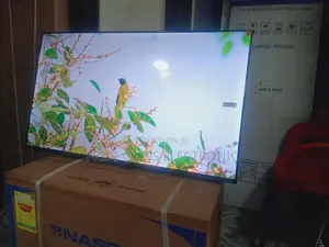 TCL 43-Inch Qled Smart Tv, Tv That Brings Power to Every Frame