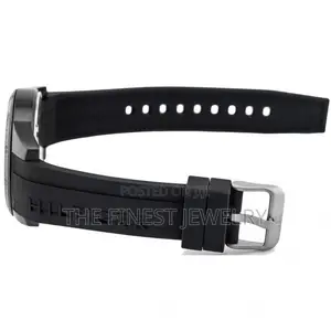 Tommy Hilfiger Decker Men's Cool Sport Watch, Model 