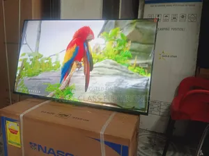 TCL 43-Inch Qled Smart Tv, Tv That Makes Movies Feel Closer