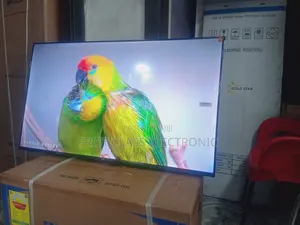 TCL 43-Inch Qled Smart Tv, Tv That Makes Movies Feel Closer