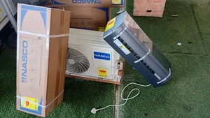 Premium Split 1.5hp Air Conditioner 1.5hp Strong