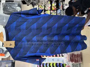 France 2026 Home Kit