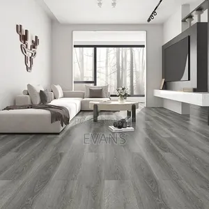 Stone PVC Tiles/Interlocking