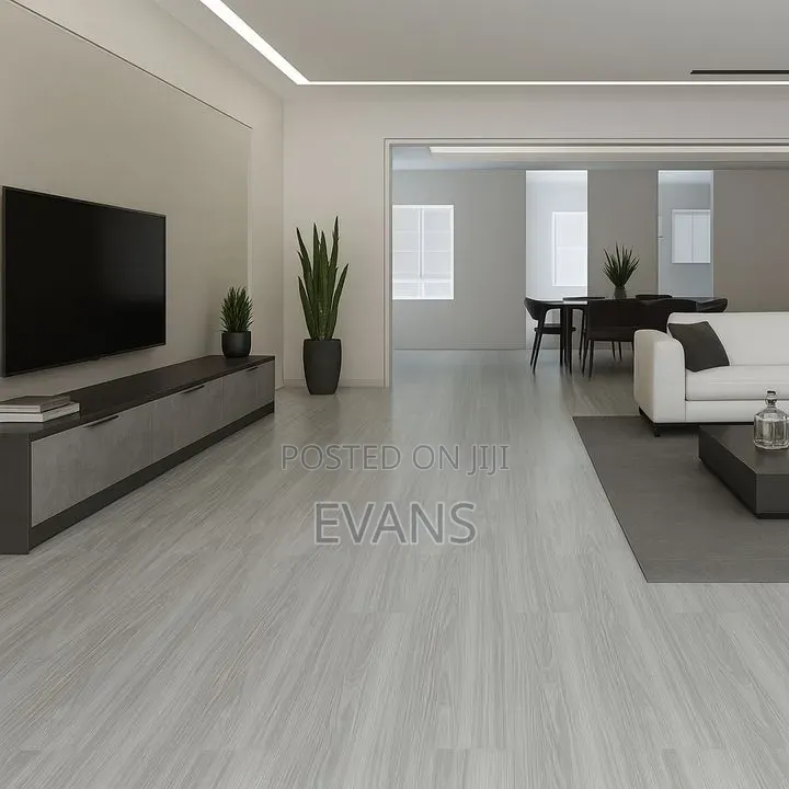 Stone PVC Tiles/Interlocking
