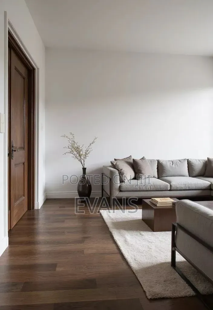 Stone PVC Tiles/Interlocking