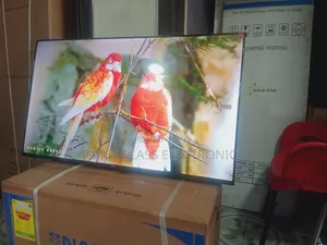 TCL 43-Inch Qled Smart Tv, Tv That Defines Smart Entertainment Flow