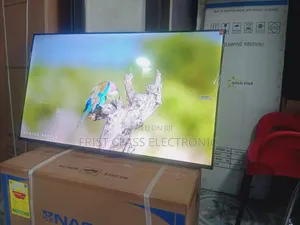 TCL 43-Inch Qled Smart Tv, Tv That Defines Smart Entertainment Flow