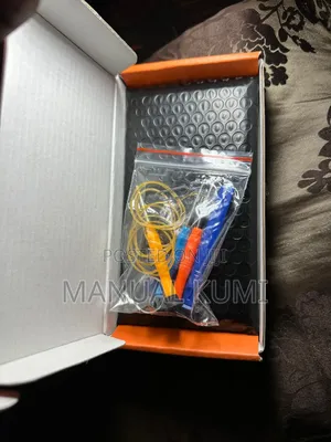 Samsung Galaxy S22 Screen With Frame