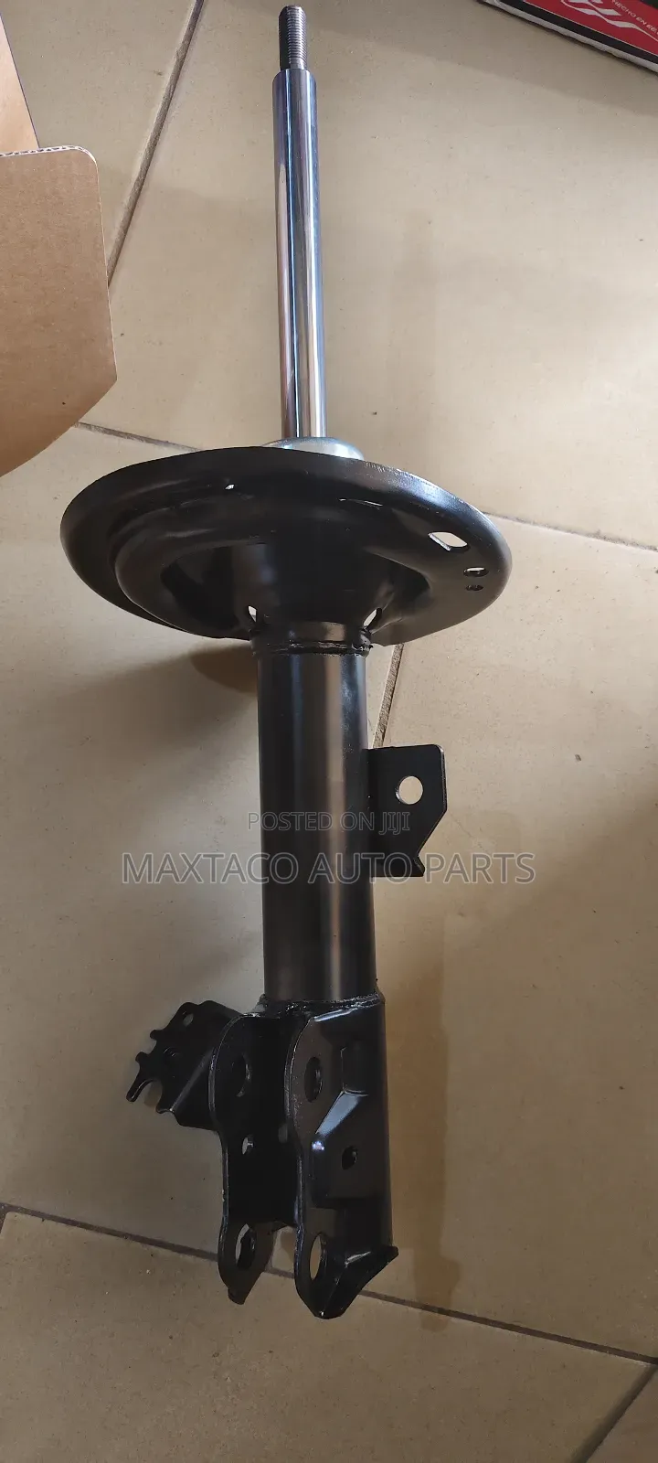 Front Shock Absorber for Toyota Camry 2012-2017