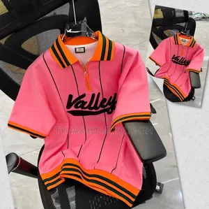 Top for Guys