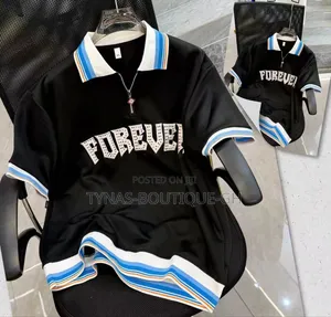 Top for Guys