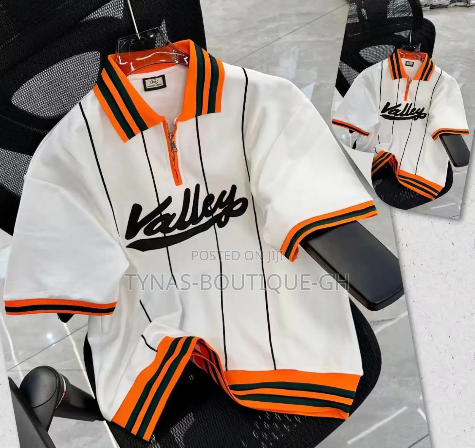 Top for Guys