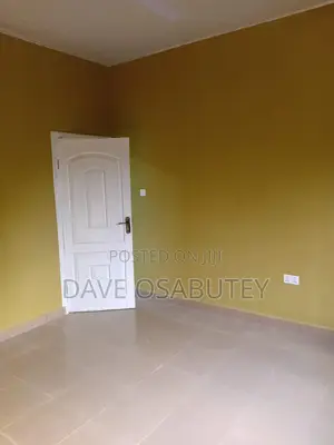 1bdrm Apartment in Accra Metropolitan for rent