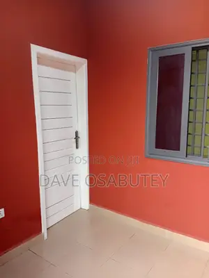 1bdrm Apartment in Accra Metropolitan for rent