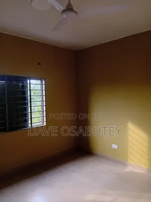 1bdrm Apartment in Accra Metropolitan for rent