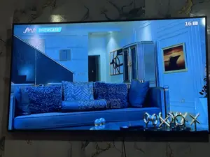 Samsung Tv 75 Inches Smart