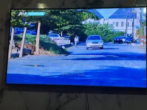 Samsung Tv 75 Inches Smart