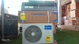 Upgrade Your Space With Nasco Mirror 1.5hp