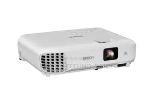 Epson Projector Eb-e12