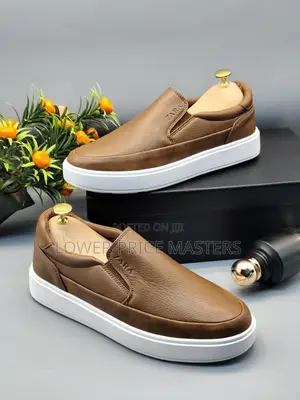 Zara Shoes
