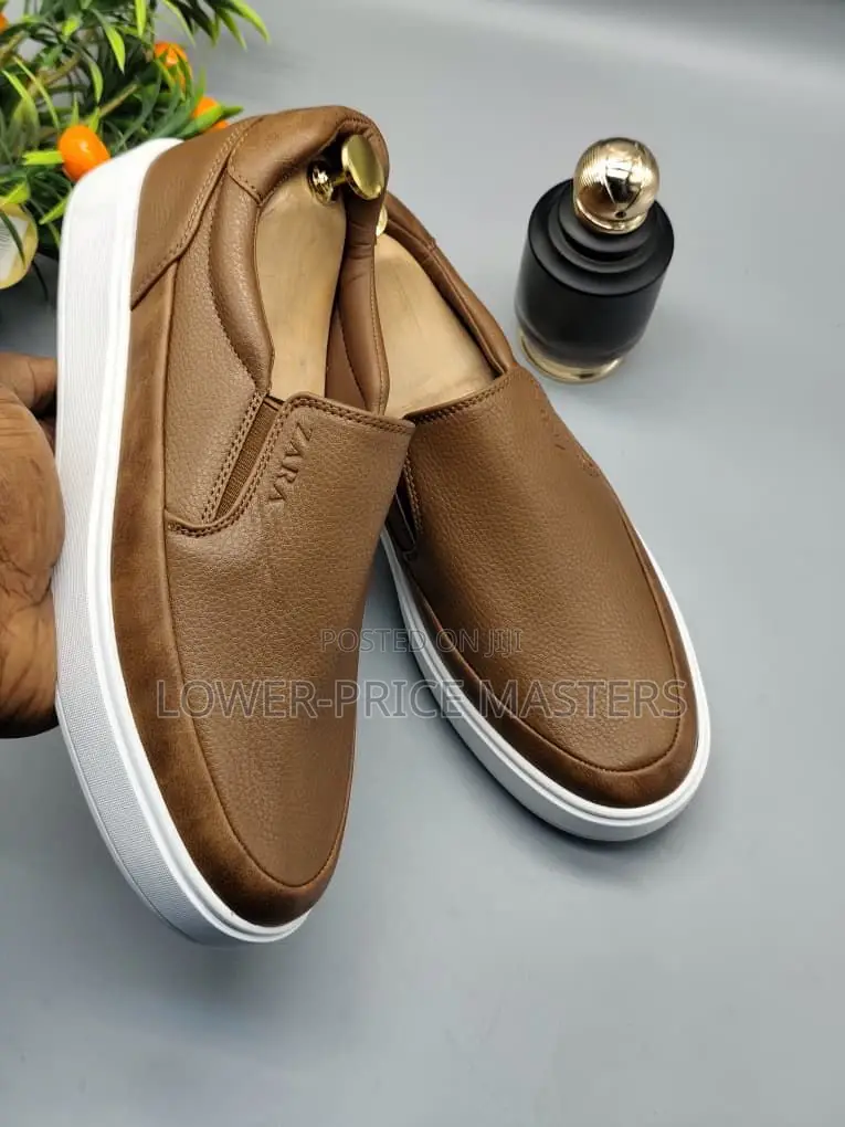 Zara Shoes