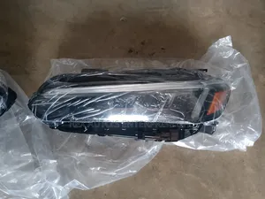 Honda Civic Headlight 2022 (Pair)