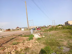 First-Choice Roadside Lands - Katamanso
