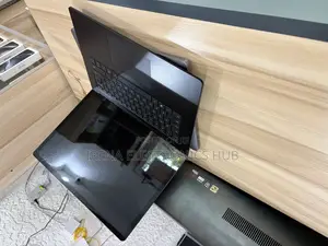 Laptop Microsoft Surface Laptop 5 16GB Intel Core i7 SSD 512GB