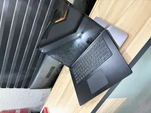 Laptop Microsoft Surface Laptop 5 16GB Intel Core i7 SSD 512GB