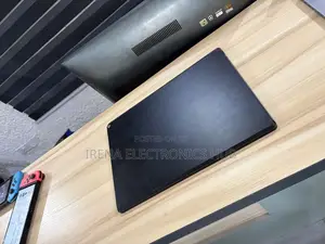 Laptop Microsoft Surface Laptop 5 16GB Intel Core i7 SSD 512GB