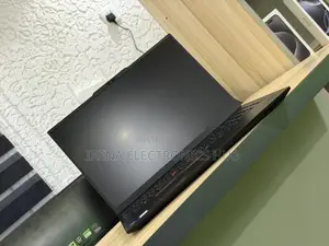 Laptop Lenovo ThinkPad E16 Gen 3 16GB Intel Core Ultra 5 SSD 512GB