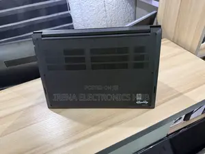 Laptop Lenovo ThinkPad E16 Gen 3 16GB Intel Core Ultra 5 SSD 512GB