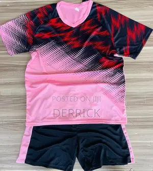 Quality Jerseys