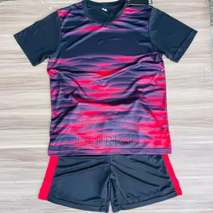 Quality Jerseys