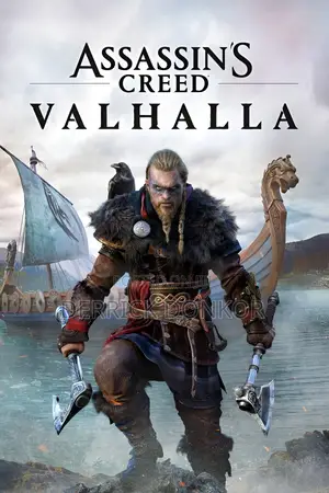 Pc Games and Software for Sale