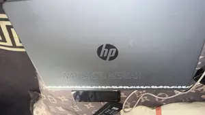 Laptop HP Stream Notebook 8GB Intel Core i3 HDD+SSD 512GB