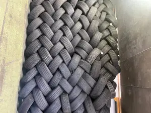 Wholesale Partworn Tyres From Swiss Premium Tyres