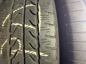 Wholesale Partworn Tyres From Swiss Premium Tyres