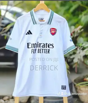 Active Wear