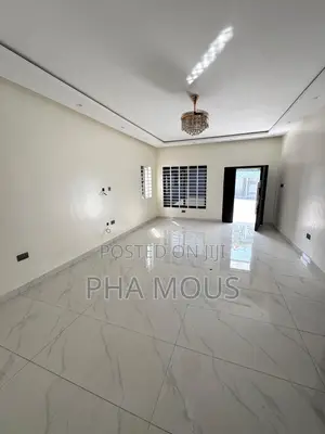 3bdrm Townhouse/Terrace in Tantra Hills for sale