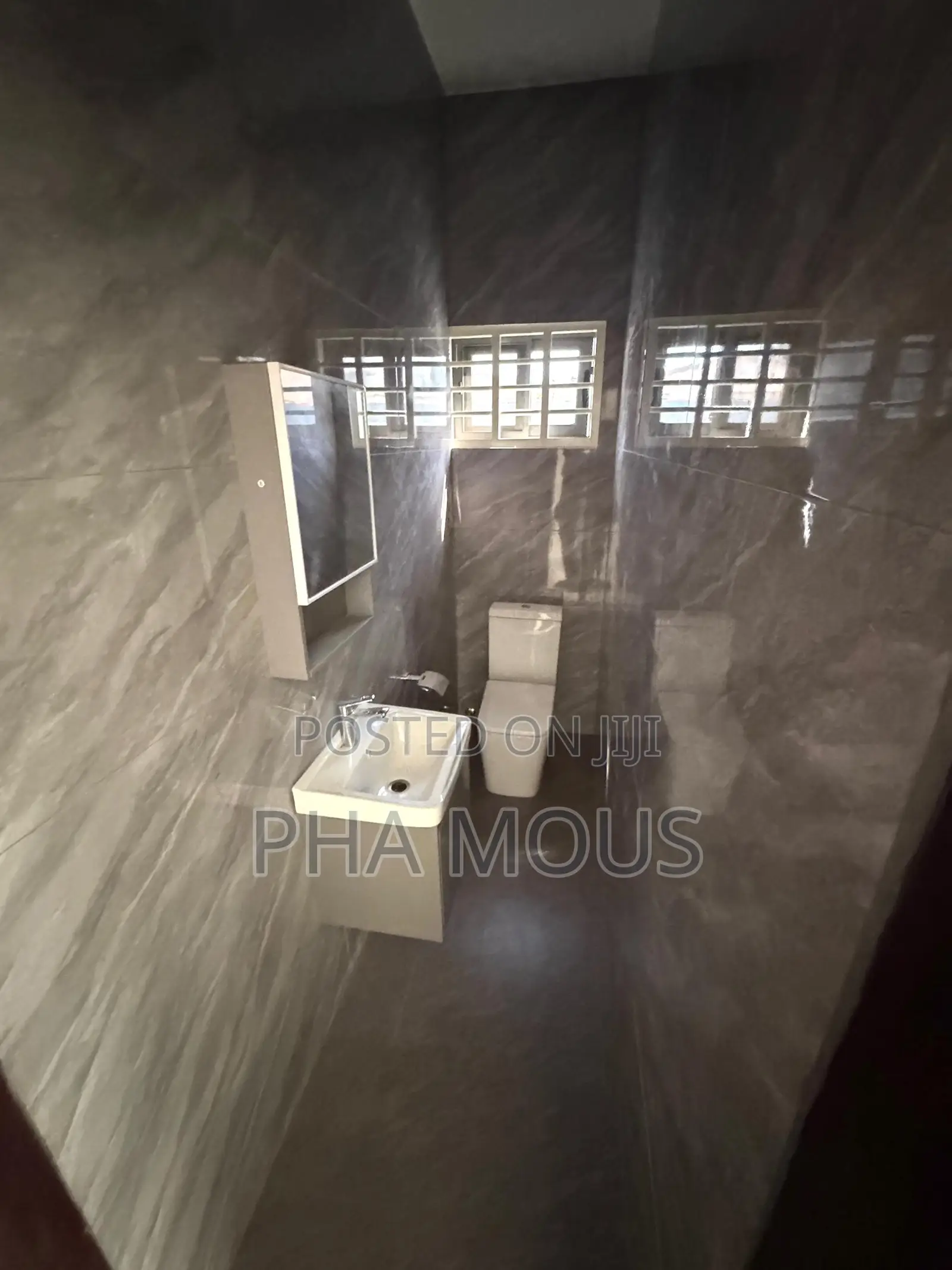 3bdrm Townhouse/Terrace in Tantra Hills for sale