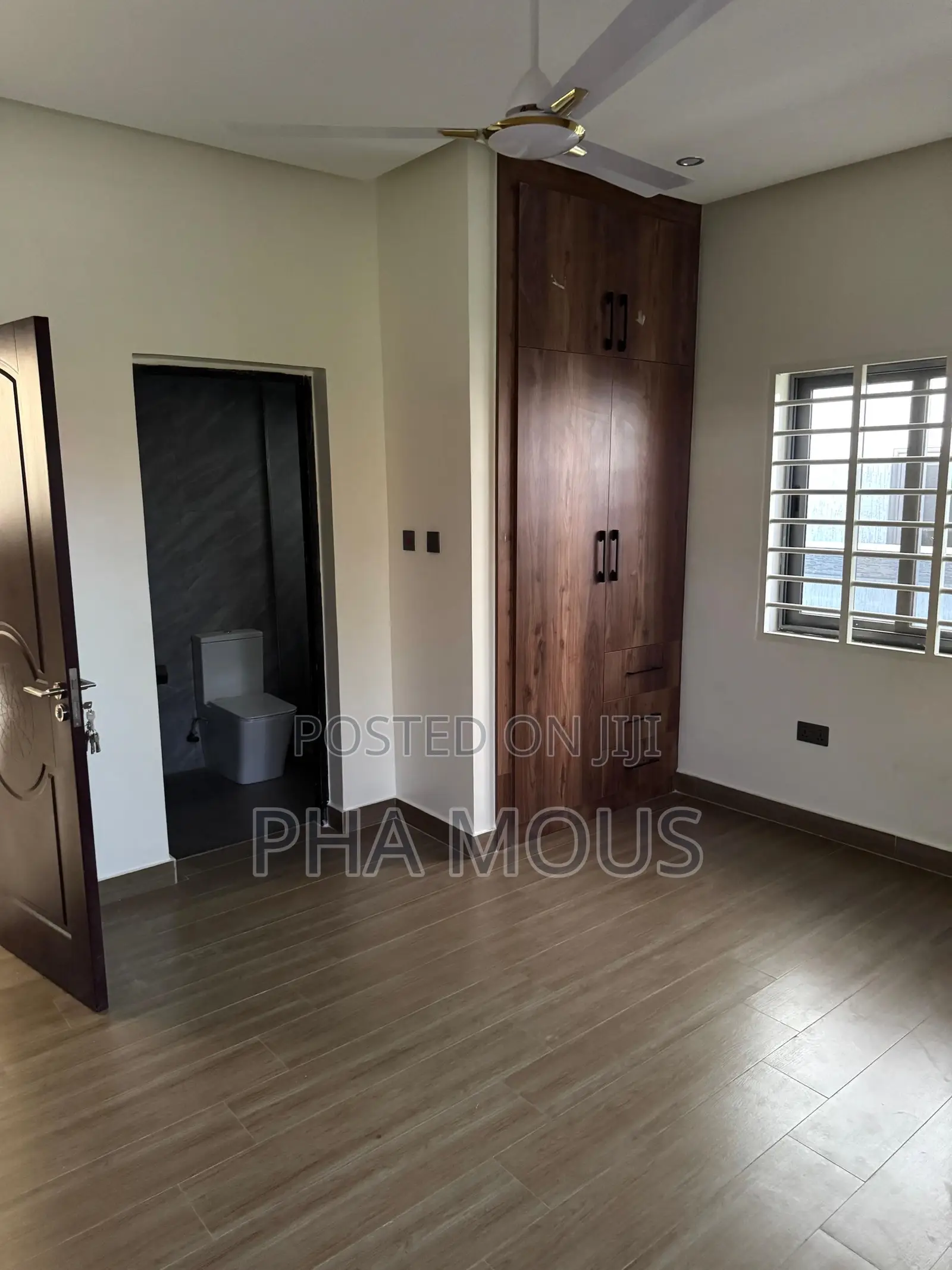 3bdrm Townhouse/Terrace in Tantra Hills for sale