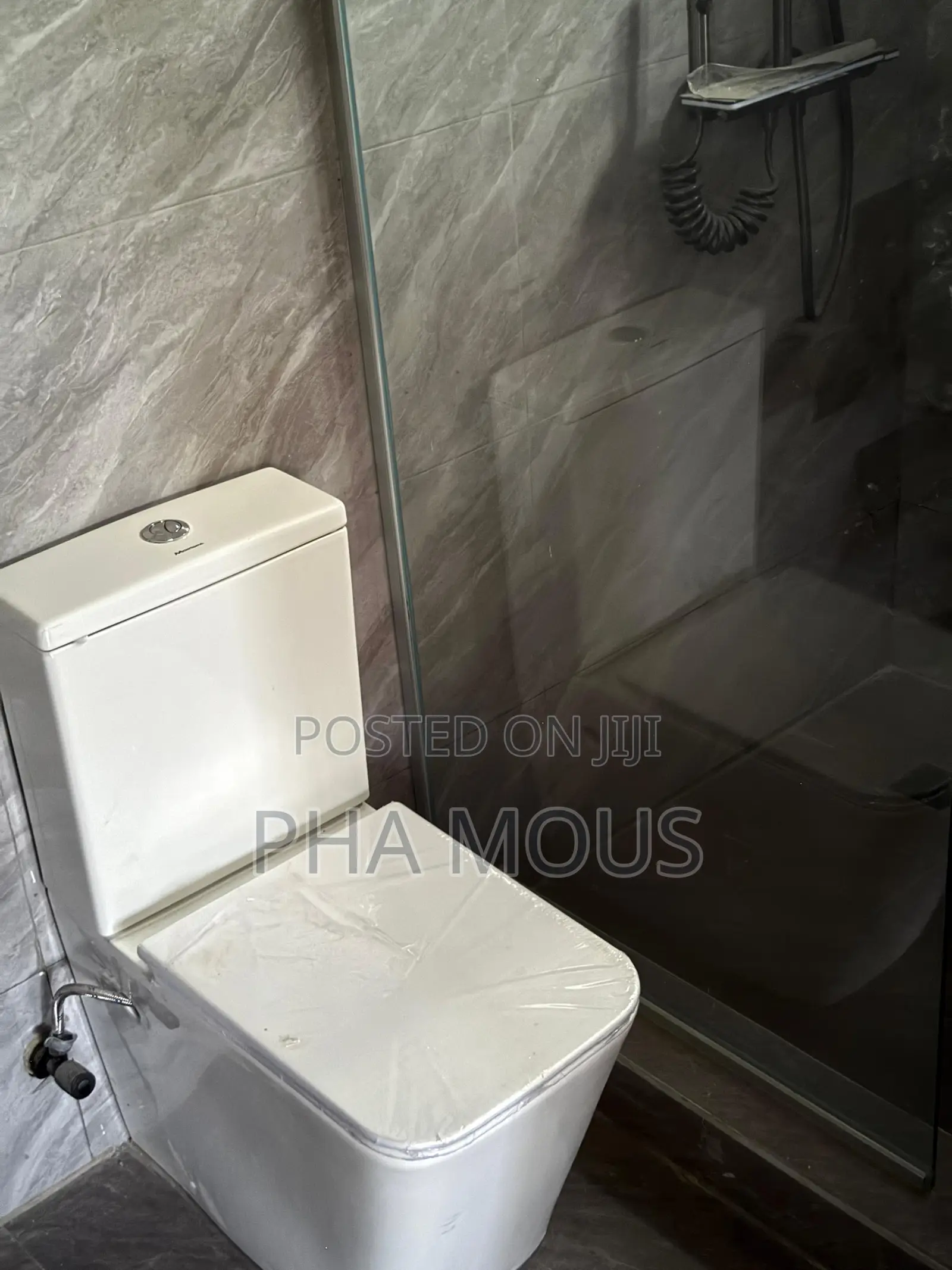 3bdrm Townhouse/Terrace in Tantra Hills for sale